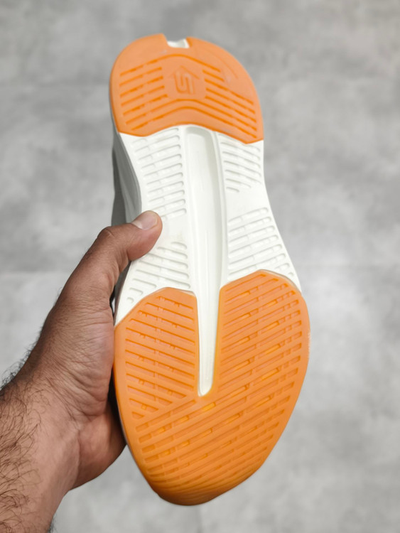 کتونی مردانه اسکیچرز گو واک آرچ فیت سایزبندی 40تا45 | Skechers Go Walk Arch Fit