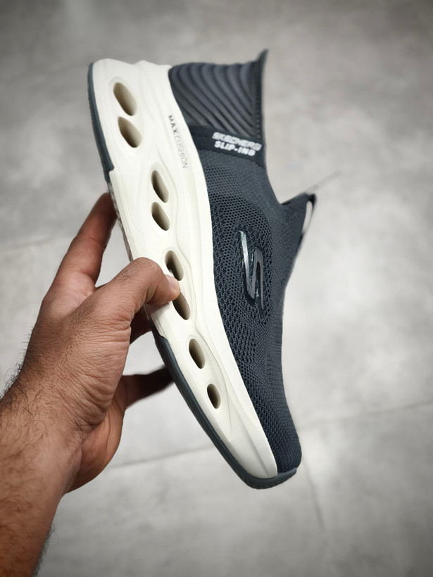 کتونی مردانه اسکیچرز گو واک آرچ فیت سایزبندی 40تا45 | Skechers Go Walk Arch Fit