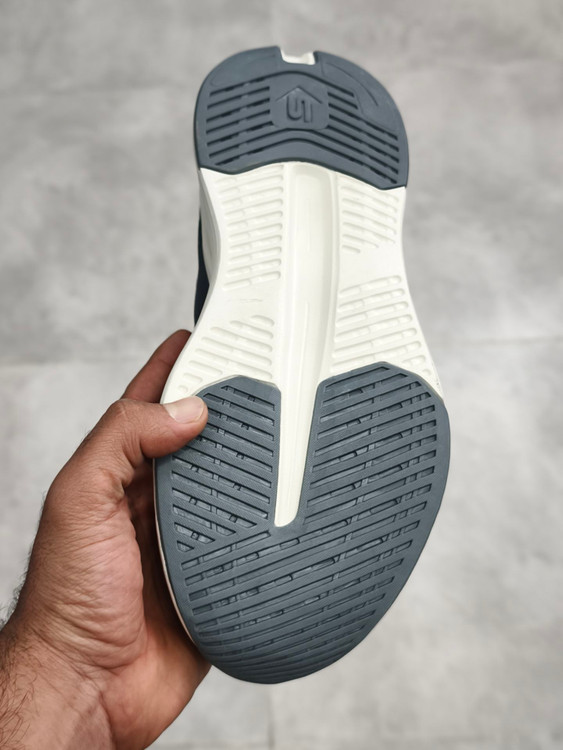 کتونی مردانه اسکیچرز گو واک آرچ فیت سایزبندی 40تا45 | Skechers Go Walk Arch Fit