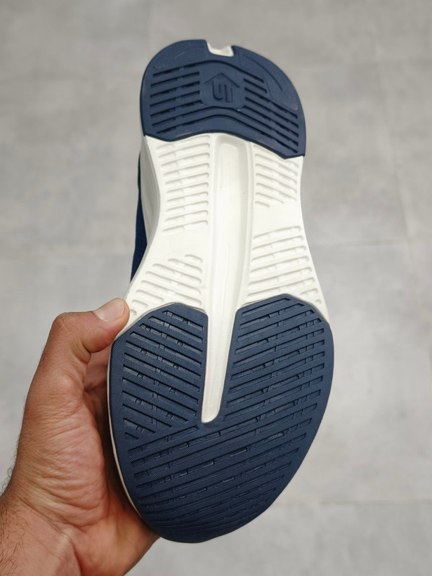 کتونی مردانه اسکیچرز گو واک آرچ فیت سایزبندی 40تا45 | Skechers Go Walk Arch Fit
