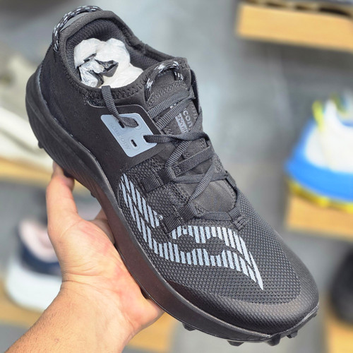 کتونی مسترکوالیتی ساوکونی اندورفین سایزبندی 40تا45 | Saucony Endorphin