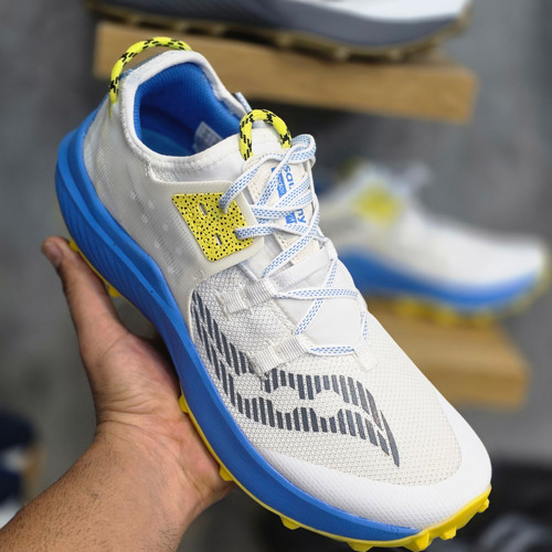 کتونی مسترکوالیتی ساوکونی اندورفین سایزبندی 40تا45 | Saucony Endorphin