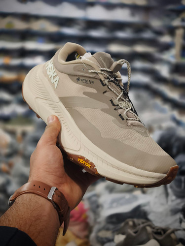 کتونی هوکا مدل Transport سایزبندی 40تا45