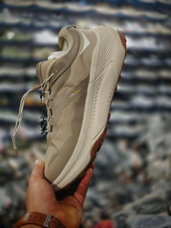 کتونی هوکا مدل Transport سایزبندی 40تا45