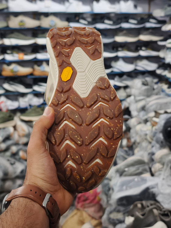 کتونی هوکا مدل Transport سایزبندی 40تا45