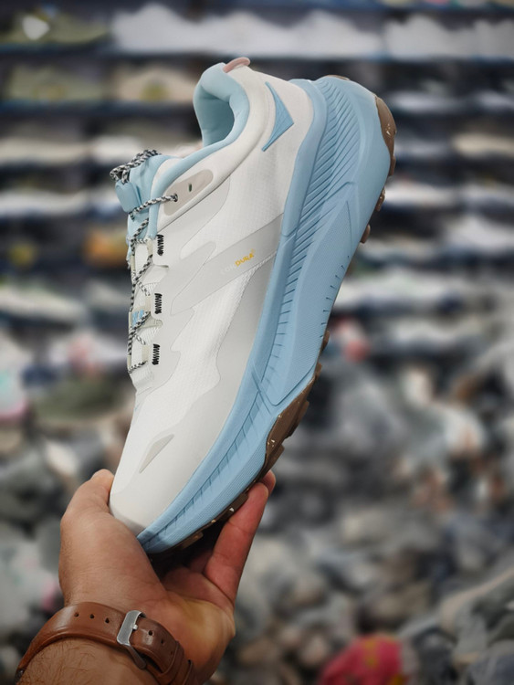 کتونی هوکا مدل Transport سایزبندی 40تا45