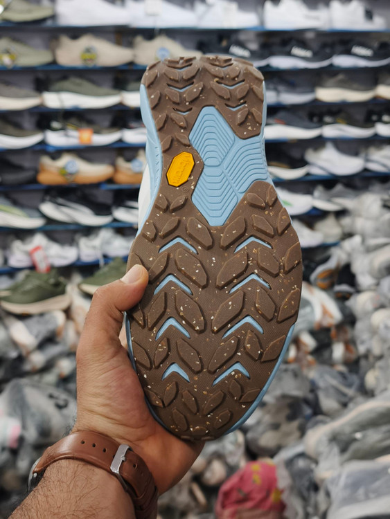 کتونی هوکا مدل Transport سایزبندی 40تا45