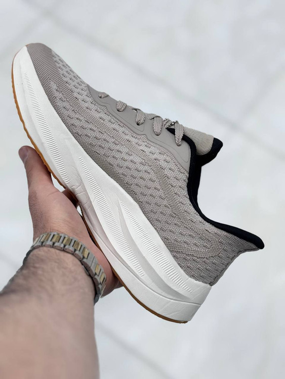 کتونی اسکیچرز مدل Gorun Carbon – کیفیت درجه یک، سایز 40 تا 45