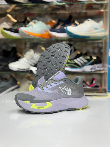 کتونی مردانه مسترکوالیتی اسیکس ژل کاهانا 8 سایزبندی 40تا45