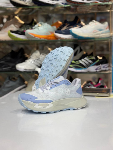 کتونی مردانه مسترکوالیتی اسیکس ژل کاهانا 8 سایزبندی 40تا45