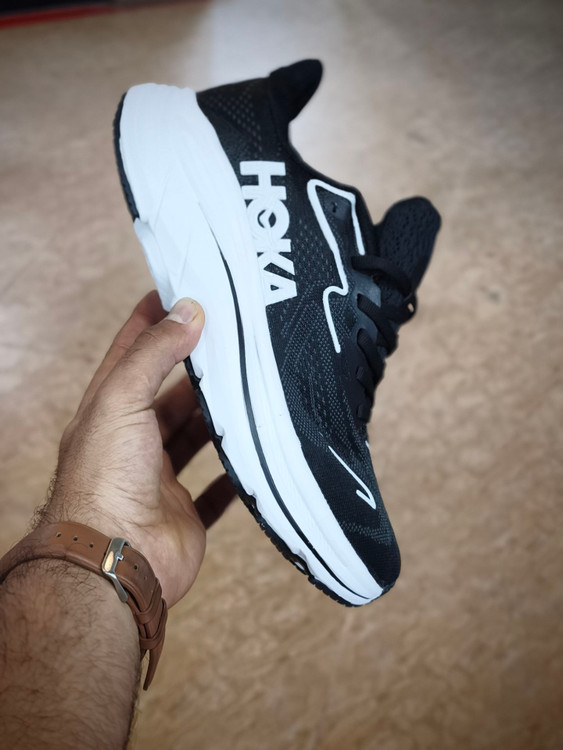 Hoka Clifton 10 Running Shoes