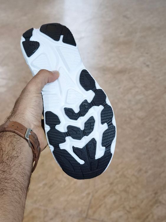 Hoka Clifton 10 Running Shoes