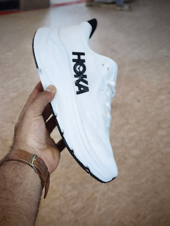 Hoka Clifton 10 Running Shoes