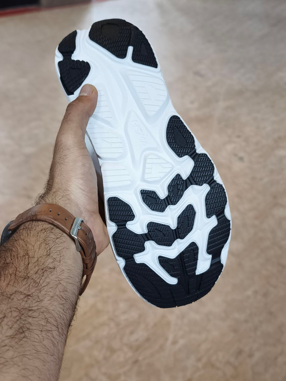 Hoka Clifton 10 Running Shoes