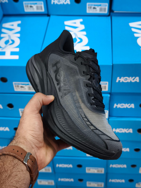 Hoka Cielo X1 2.0 Men's Running Shoes