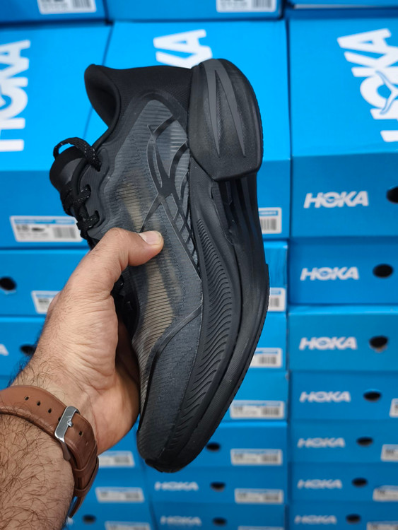 Hoka Cielo X1 2.0 Men's Running Shoes