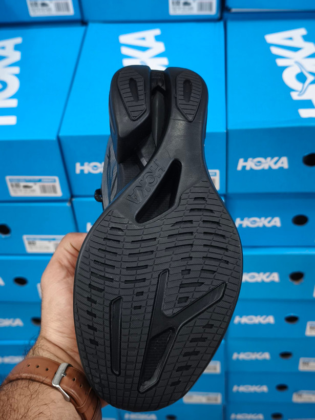 Hoka Cielo X1 2.0 Men's Running Shoes