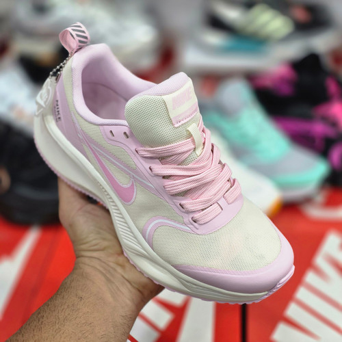 کتونی مسترکوالیتی نایک زوم ایکس | Nike ZoomX