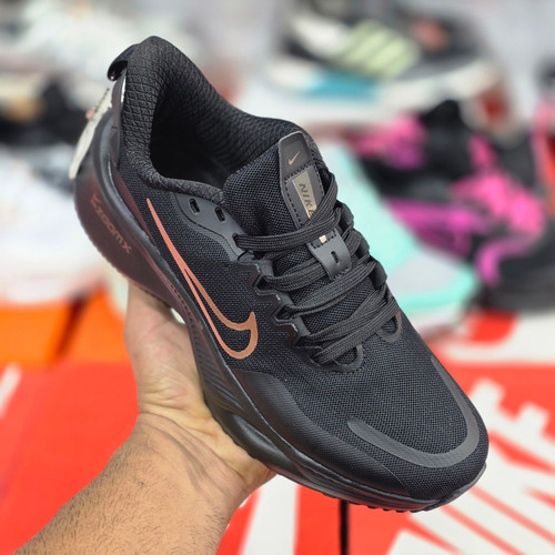 کتونی مسترکوالیتی نایک زوم ایکس | Nike ZoomX