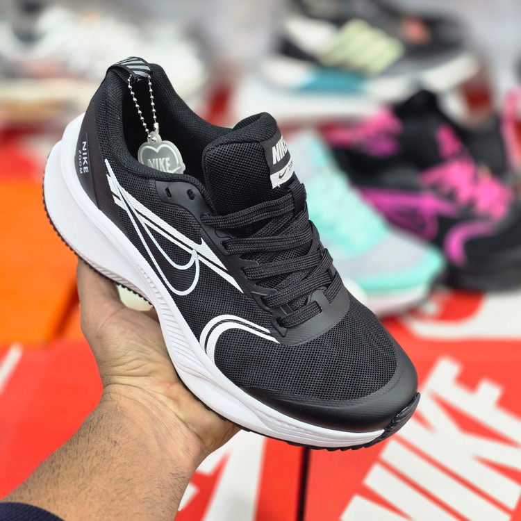 کتونی مسترکوالیتی نایک زوم ایکس | Nike ZoomX