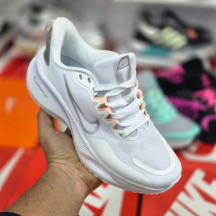 کتونی مسترکوالیتی نایک زوم ایکس | Nike ZoomX