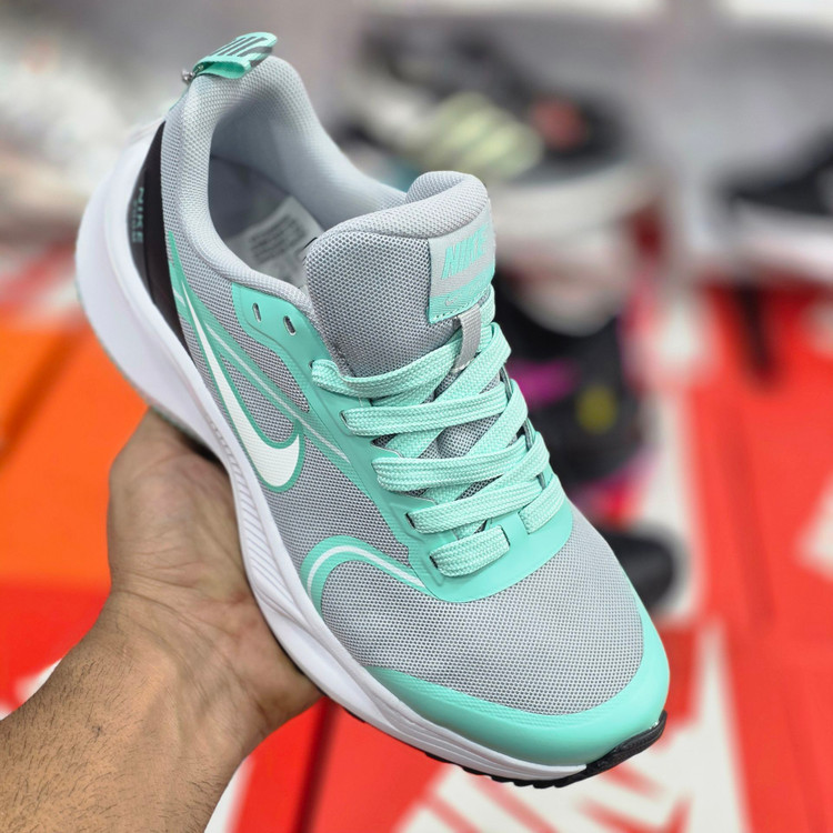 کتونی مسترکوالیتی نایک زوم ایکس | Nike ZoomX