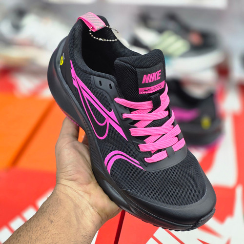 کتونی مسترکوالیتی نایک زوم ایکس | Nike ZoomX