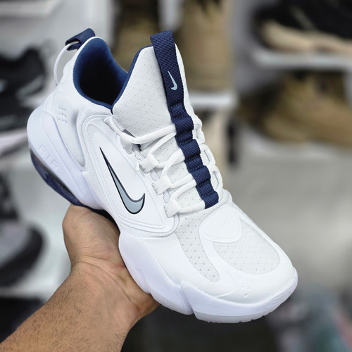 Air Max Alpha Savage