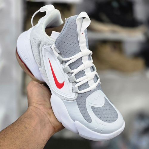 Air Max Alpha Savage