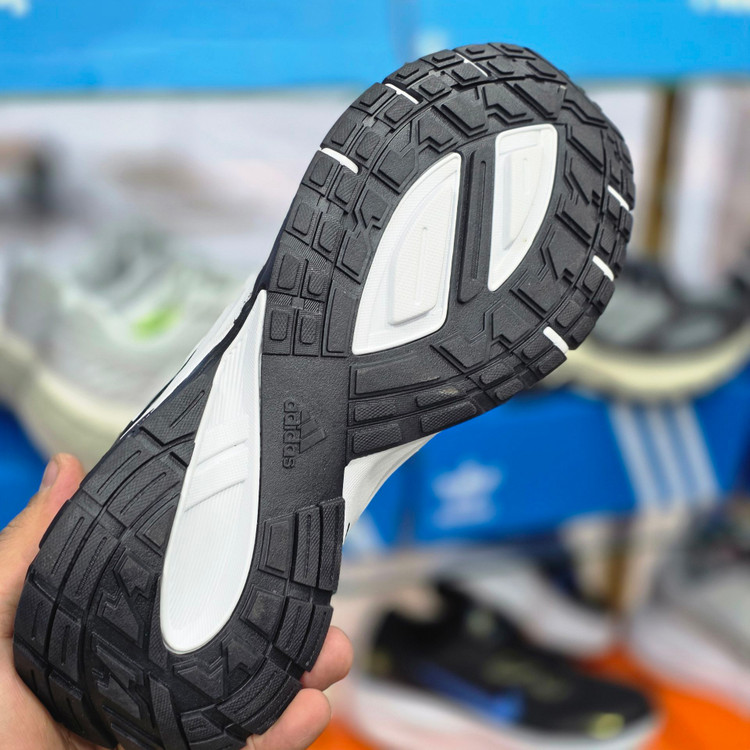 کفش ورزشی ادیداس مدل رسپانس سی ال سایزبندی 40تا45 | Adidas Response CL