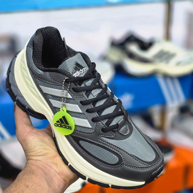 کفش ورزشی ادیداس مدل رسپانس سی ال سایزبندی 40تا45 | Adidas Response CL