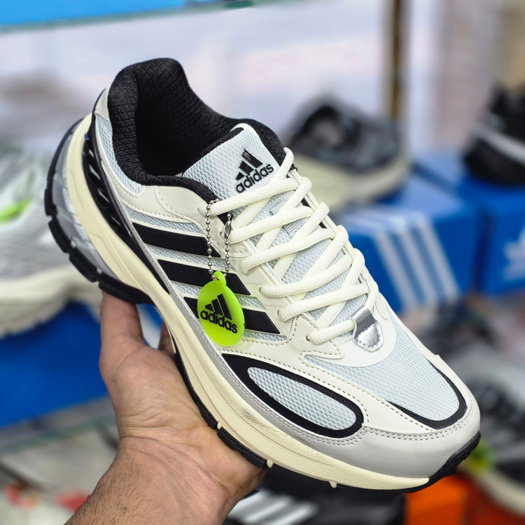 کفش ورزشی ادیداس مدل رسپانس سی ال سایزبندی 40تا45 | Adidas Response CL
