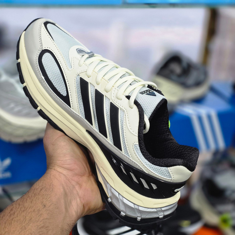 کفش ورزشی ادیداس مدل رسپانس سی ال سایزبندی 40تا45 | Adidas Response CL