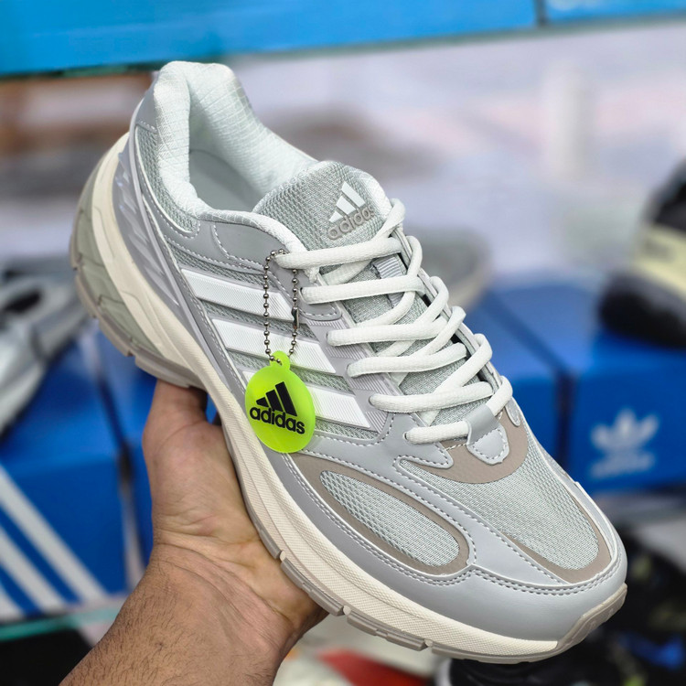 کفش ورزشی ادیداس مدل رسپانس سی ال سایزبندی 40تا45 | Adidas Response CL