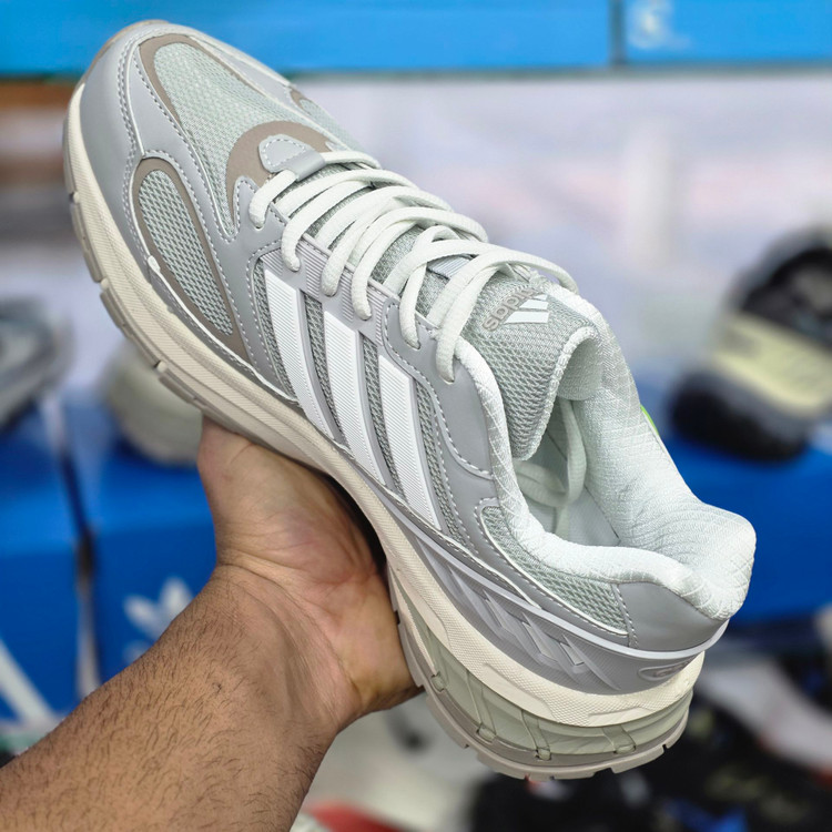 کفش ورزشی ادیداس مدل رسپانس سی ال سایزبندی 40تا45 | Adidas Response CL