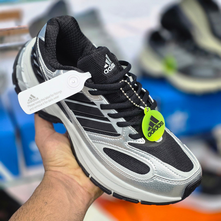 کفش ورزشی ادیداس مدل رسپانس سی ال سایزبندی 40تا45 | Adidas Response CL