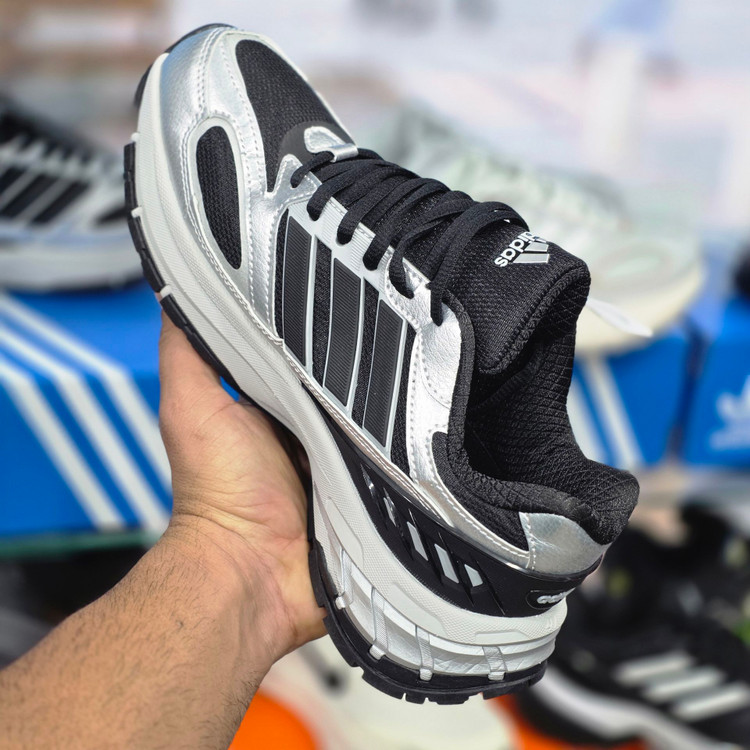 کفش ورزشی ادیداس مدل رسپانس سی ال سایزبندی 40تا45 | Adidas Response CL