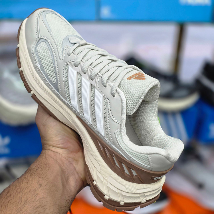 کفش ورزشی ادیداس مدل رسپانس سی ال سایزبندی 40تا45 | Adidas Response CL