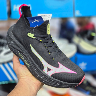کتونی مسترکوالیتی میزانو مدل نئو ویستا سایزبندی 40تا45 | Mizuno Neo Vista