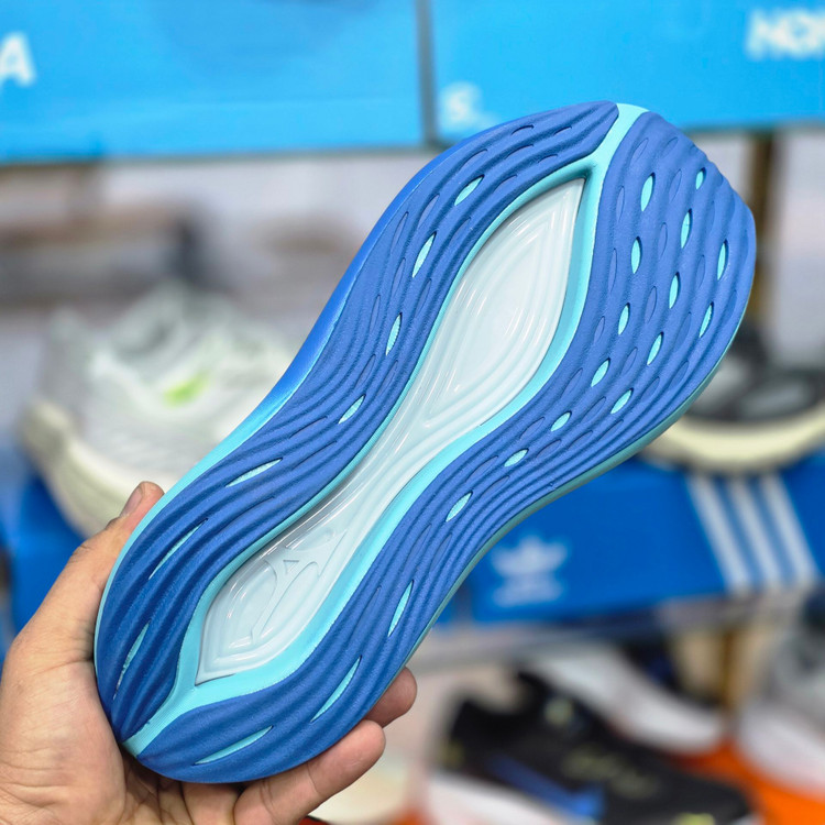 کتونی مسترکوالیتی میزانو مدل نئو ویستا سایزبندی 40تا45 | Mizuno Neo Vista