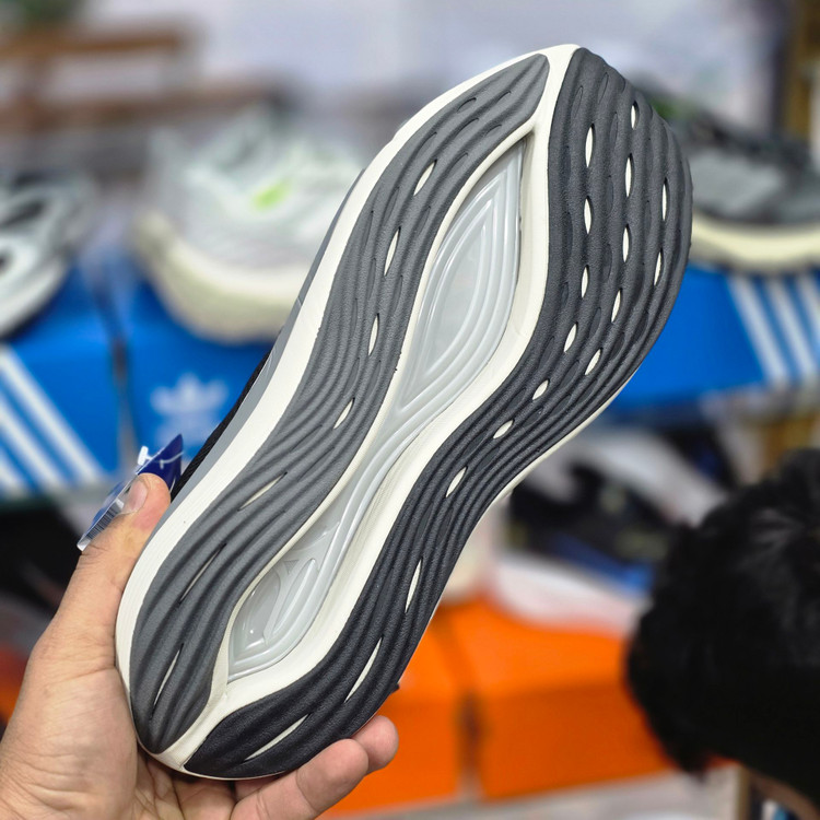 کتونی مسترکوالیتی میزانو مدل نئو ویستا سایزبندی 40تا45 | Mizuno Neo Vista