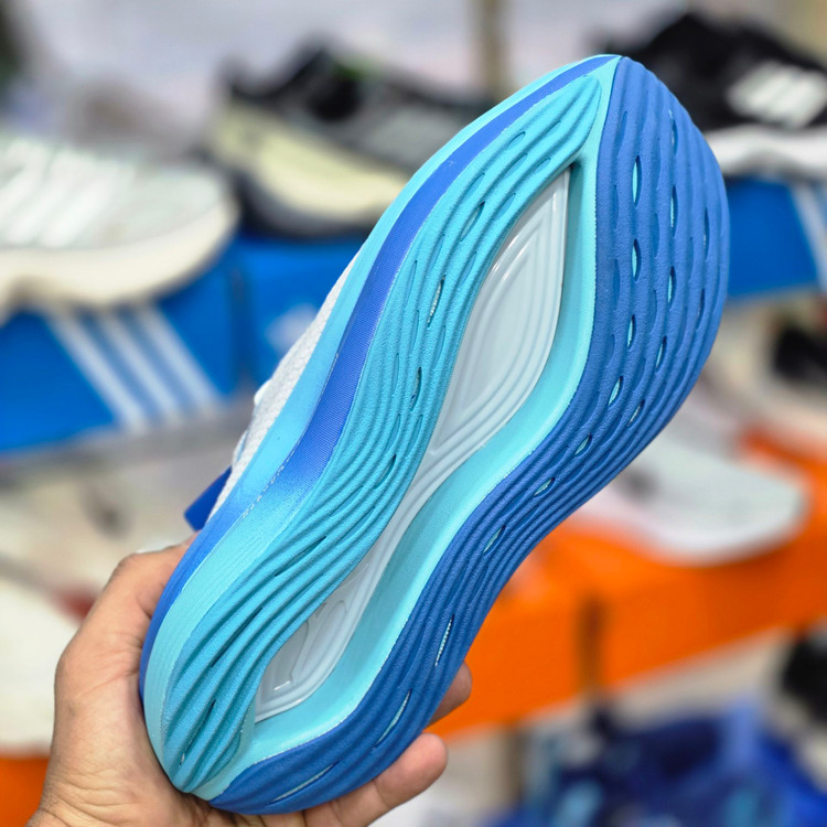 کتونی مسترکوالیتی میزانو مدل نئو ویستا سایزبندی 40تا45 | Mizuno Neo Vista