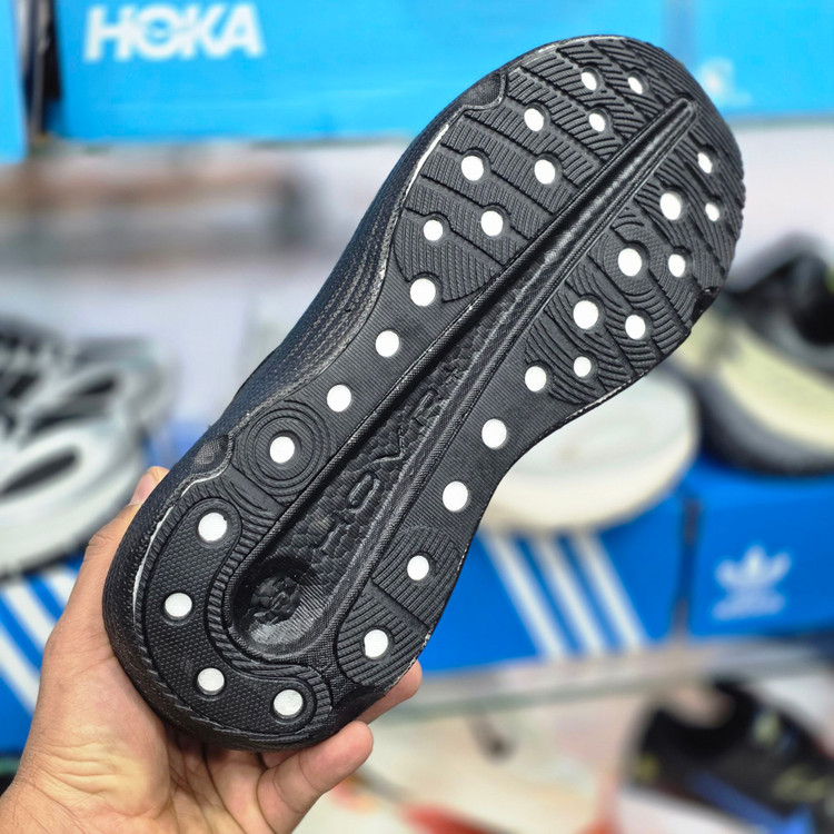 کتونی مسترکوالیتی اندرارمور اینفینیت سایزبندی 40تا45 | Under Armour Infinite