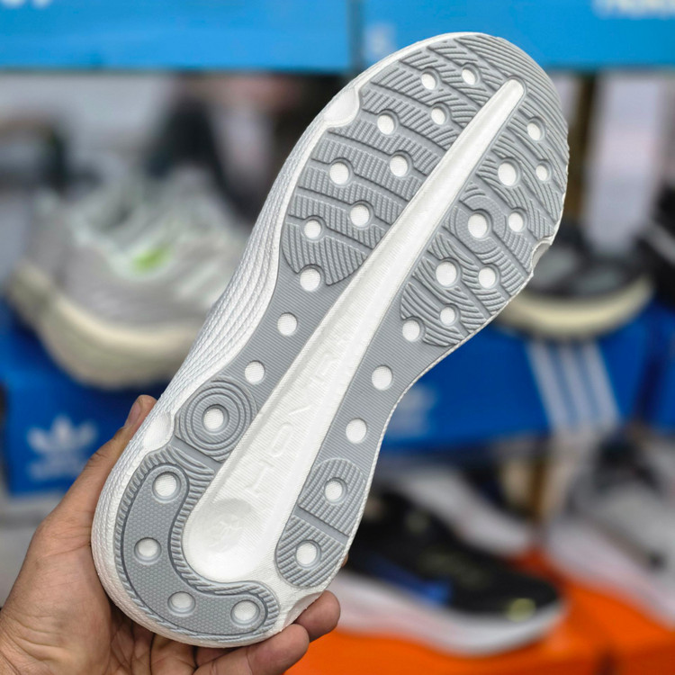 کتونی مسترکوالیتی اندرارمور اینفینیت سایزبندی 40تا45 | Under Armour Infinite