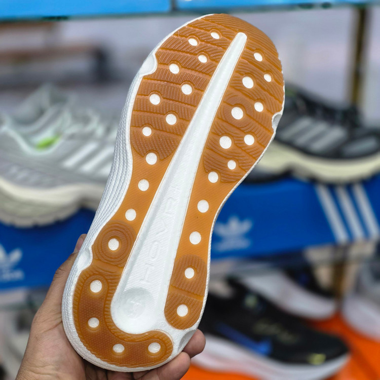 کتونی مسترکوالیتی اندرارمور اینفینیت سایزبندی 40تا45 | Under Armour Infinite