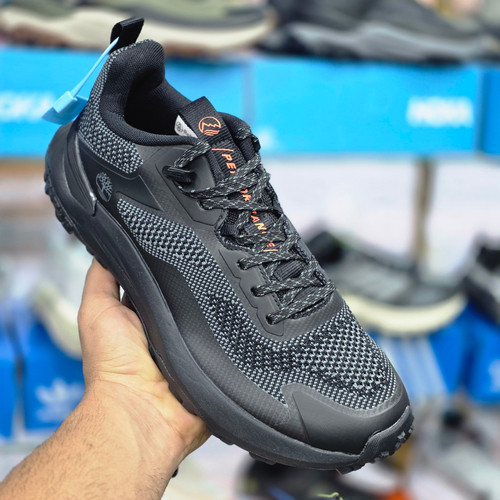 کتونی مسترکوالیتی تیمبرلند مدل موشن اکسس سایزبندی 40تا45 | Timberland Motion Access