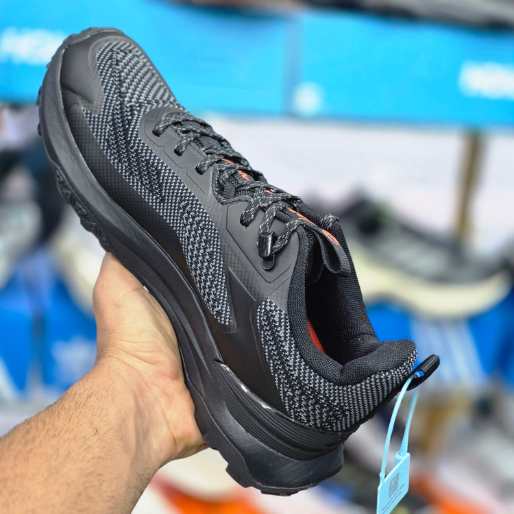 کتونی مسترکوالیتی تیمبرلند مدل موشن اکسس سایزبندی 40تا45 | Timberland Motion Access