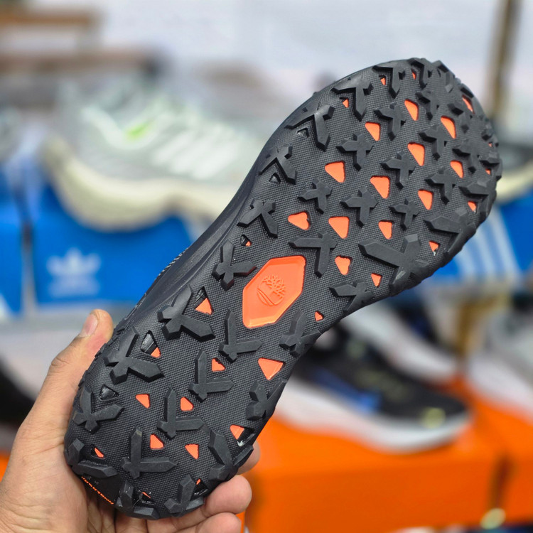 کتونی مسترکوالیتی تیمبرلند مدل موشن اکسس سایزبندی 40تا45 | Timberland Motion Access