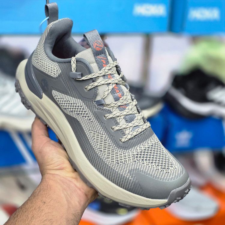 کتونی مسترکوالیتی تیمبرلند مدل موشن اکسس سایزبندی 40تا45 | Timberland Motion Access