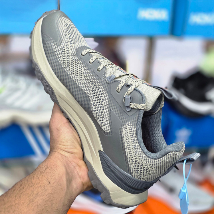 کتونی مسترکوالیتی تیمبرلند مدل موشن اکسس سایزبندی 40تا45 | Timberland Motion Access